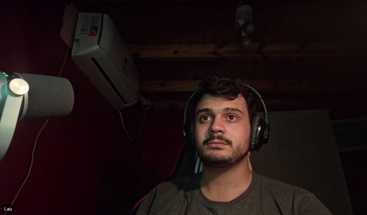 Captura de pantalla 2025-10-02 052938.png